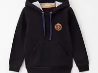 Худи котмаркот