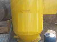 Формы для пеноблока лазерной резки. Металл Челябинск Мечел, фотография 4