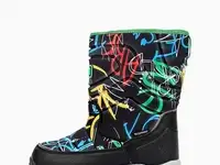 Дутики playtoday