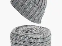 Комплект ferz