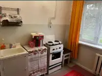 Продам 1 комнатную квартиру, 4 мкр, фотография 7