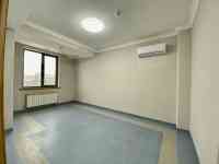 Мед. КЛИНИКА, Гагарина 205, фотография 6