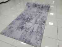 Ковровая дорожка с модными потертостями Тренд ковер коврик 140см, фотография 2