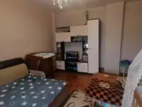 Срочно сдам квартиру