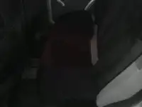 Продается авто Matiz, фотография 9