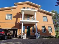 Коттедж 455 м на участке 30 сот., фотография 2