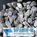 Мраморный щебень, фотография 2