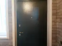 Пластиковые откосы, подоконники, отливы с установкой в Алматы, фотография 2