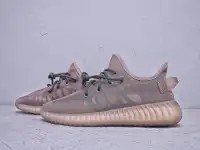 Кроссовки, фотография 7