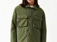 Куртка утепленная befree