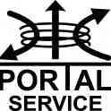 PORTAL SERVICE