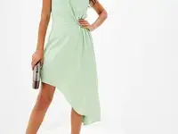 Платье ivyrevel