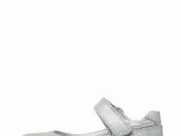 Туфли lovely puppy, фотография 2