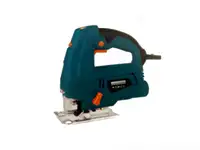 Лобзик workmaster л-900ра 900 вт