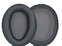 Подушки для наушников Sony WH-1000XM2,MX3,MX4,MX5, фотография 8