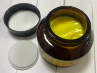 Травяная Чудо мазь Бэньцао Цзин Фу 50 гр, фотография 3