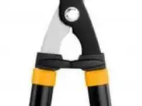 Кусторез ручной ingco hhs6001