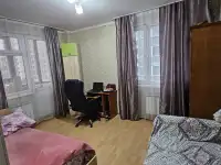 продажа 4х комн квартиры, проспект Б.Момышулы дом 11, фотография 4