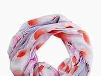 Палантин finn flare