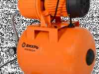 Компрессоры ВИХРЬ КМП. Гарантия. Рассрочка до 24-х мес. НОВЫЙ, фотография 2