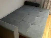 продам диван раскладной, фотография 4