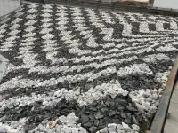 Микро кальцит Карбонат кальция Узбекистан От 10 мкм и выше белизна 9798, фотография 5