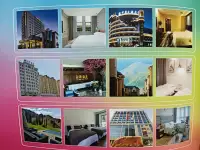 Безвизовая поездка в Китай на 6 дней. Только наличие паспорта., фотография 8