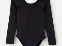 Купальник гимнастический emdi