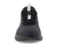 кроссовки  ECCO ATH-1FM 4344, фотография 4