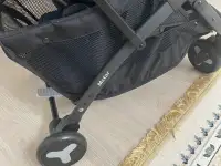 Коляска для ребёнка, фотография 6