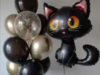 Гендер Пати, фотография 2