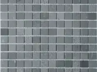 Мозаика в наличии, фотография 4