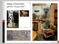 Художник реставратор, дизайнер., фотография 6