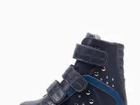 Ботинки orthoboom