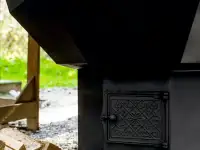 Продам банный чан, фотография 6