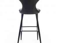 Барные стулья, фотография 3