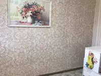 Срочно, Ауельбекова 26, фотография 8