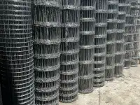 Армирующая кладочная сетка, фотография 2