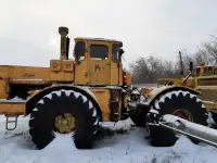 Продам Трактора  Кировец К-7001 К-700, фотография 2