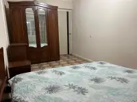 Продам квартиру 1991, Карасай-Батыра 25/1, фотография 3