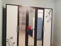 Аренда квартиры, Ұлы Дала 3/1, фотография 2