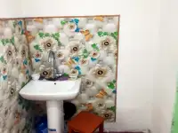 Продам дом ВЛенгере центр, Омарулы 34, фотография 12