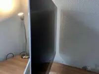 Apple, Imac 27-inch, фотография 6