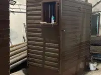 Котёл КВр, КВм, Дымососы , Запорная Арматура, фотография 10