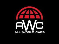 запасных частей в Алматы в РОЗНИЦУ КАК ОПТОМ!, фотография 4