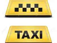 Такси в Актау в Каламкас, Бузачи, Каражанбас., фотография 5