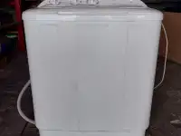 Продам стиральную машинку BEKO, фотография 3