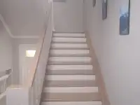 Ремонт Подъездов., фотография 6