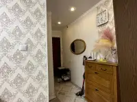 прожажа, дом 23, фотография 4