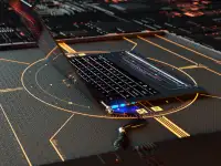 Высококачественная КОМПЬЮТЕРНАЯ ГРАФИКА CGIVFX для ваших проектов, фотография 2